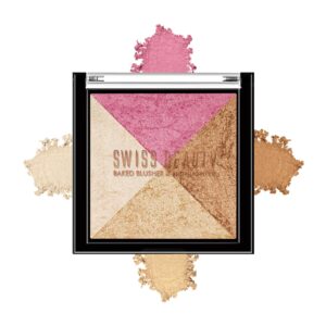 cccream