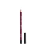 Swiss Beauty Bold Matt Lip Liner | Long-lasting |Matte Finish | Non-drying | Shade-15, 1.6gm - Image 2