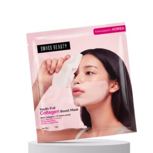 parabenfreeshampoo