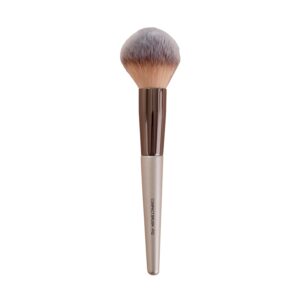 makeupsettingspray