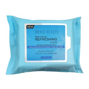 handcream