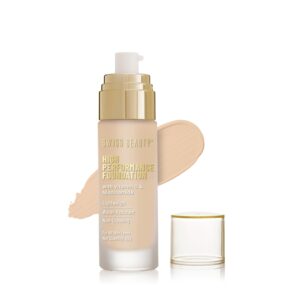 pigmentationcream