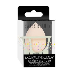 makeupkit