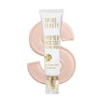 professionalmakeup