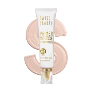 professionalmakeup