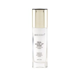 facemoisturizer