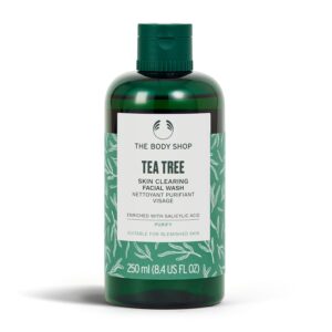 parabenfree