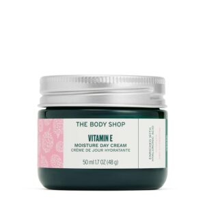 settingpowder