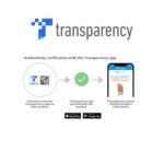 The Derma Co 1% Salicylic Acid Gel Face Wash with Salicylic Acid & Witch Hazel for Active Acne - 100 ml - Image 2