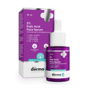 bbcream