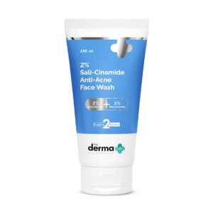 ubtanfacepack