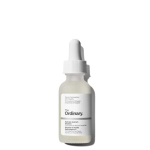 bestmoisturizerfordryskin