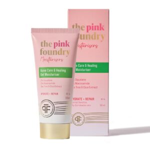 undereyecream