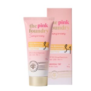 beautyroutine