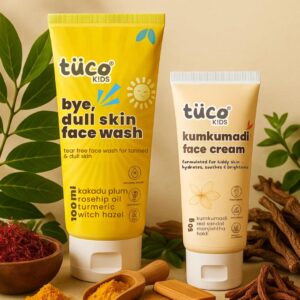 cleansingbalm