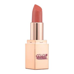 tintedlipbalm