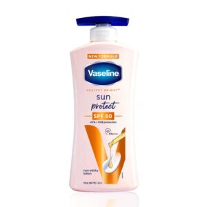 ayurvedicshampoo