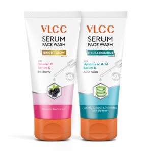 curlyhairproducts