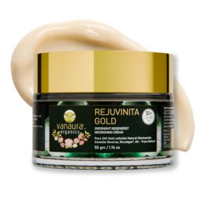 personalcare