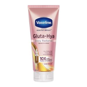 scalptreatment