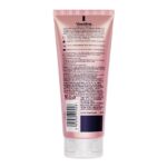 Vaseline Gluta-Hya Dewy Radiance Lotion for Face & Body | Gives Brighter Skin | Glutathione & Niacinamide Infused Moisturizer, 200ml - Image 2