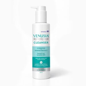 facialcare