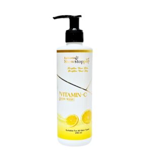 nightcream