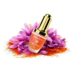 niacinamideserum