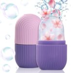 liquidlipstick