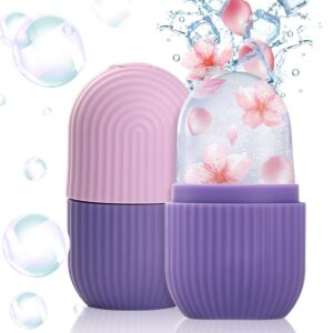 liquidlipstick