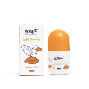 lipcare
