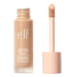 beautyroutine