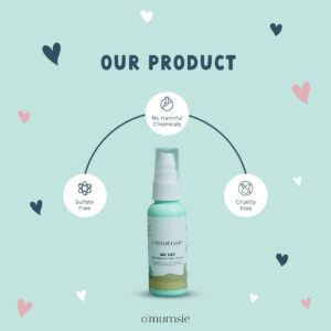 naturalhaircare